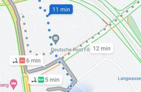 Brilliant Home Messe - Foto 4