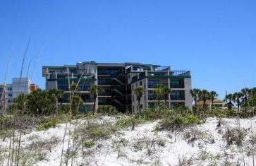 All Seasons Vacation Resort by Libertè - Photo 26