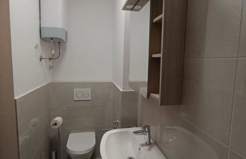 Apartment Katarina - Foto 10