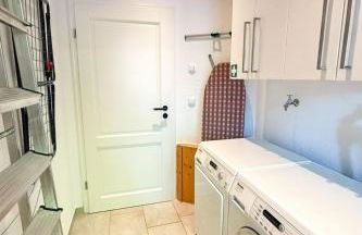 Holiday Home Villa Neufunnixsiel by Interhome - Foto 39