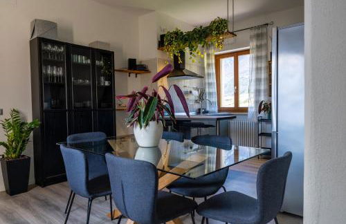 SulGarda Holiday Apartment - Photo 6