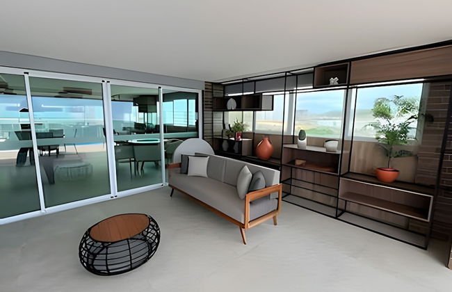 Studios Premium RN - Foto 32