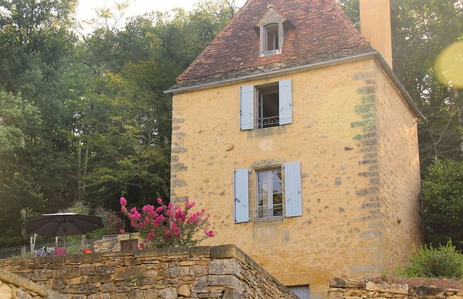 Tour Milou - Foto 13