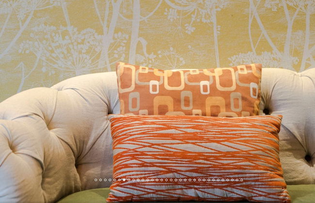 Neon Dream Playfull 2 bedroom - Foto 22