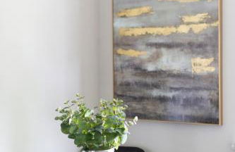 Modern 2BR Flat with 3 Beds Urban Getaway - Cherry - Foto 17