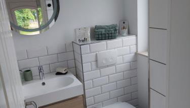 Ferienwohnung Schwingestraße - Photo 5