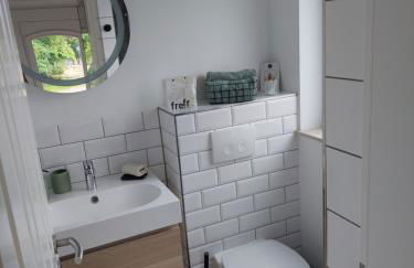 Ferienwohnung Schwingestraße - Photo 5