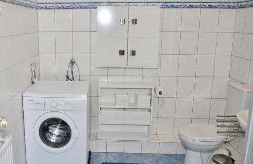 Kunst&Handwerk - Foto 12