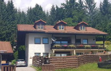 Ferienwohnung Schmidt - Foto 2