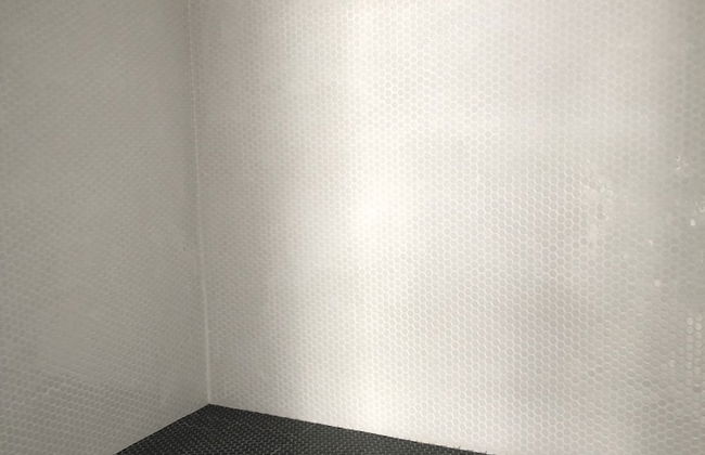 Vivo Suites by Subhome - Photo 43