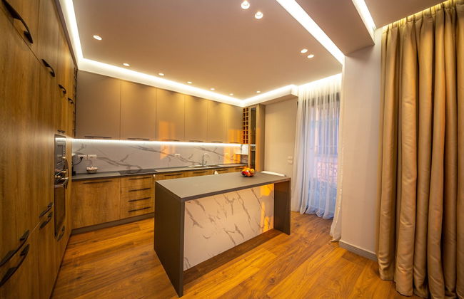 Villa Antonia - Foto 14