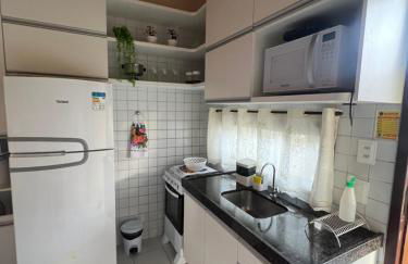 Flat monte castelo condomínio - Foto 16