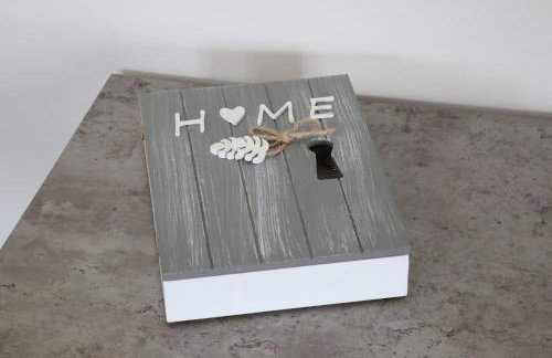 Villa Chroussa - Foto 53