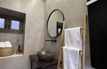 Piedra Luxury Apartments - Foto 12