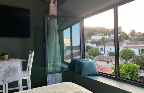 Grupo García de Paredes apartamentos turísticos - Foto 34