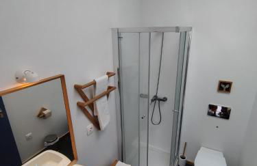 Lofts Azul Pastel - Foto 116