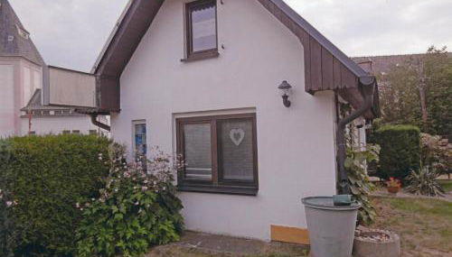 Ferienwohnung bei Familie Keil - Foto 4