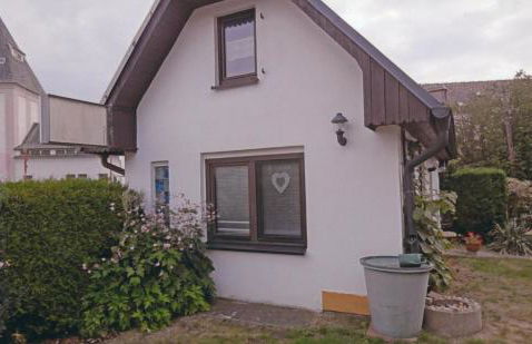 Ferienwohnung bei Familie Keil - Foto 4