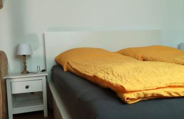 gemütliches Sandsteinhaus - Foto 18