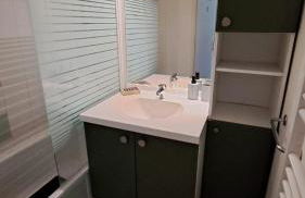 L'airial de Laure - Foto 2