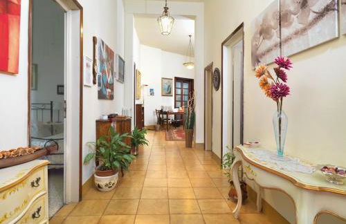 Residenza Oltrarno - Foto 19