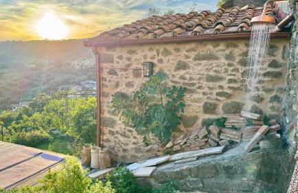 ASTOR - La Dolce Vita the Tuscan way - Foto 4