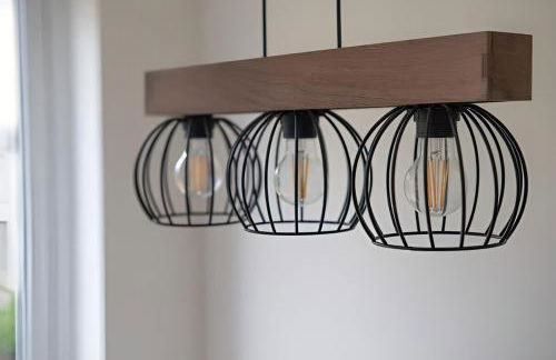 3 Bedroom House in Ebbsfleet - Foto 14