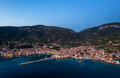 Paradise found - Foto 35