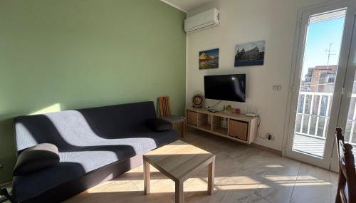 Andrea's Home - Foto 3