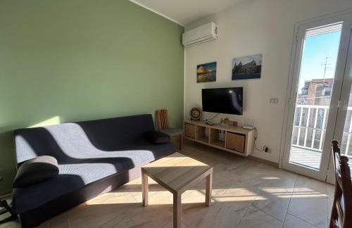 Andrea's Home - Foto 3