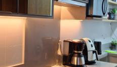 Apartamento Novo Aconchegante - Foto 2