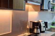 Apartamento Novo Aconchegante - Foto 2