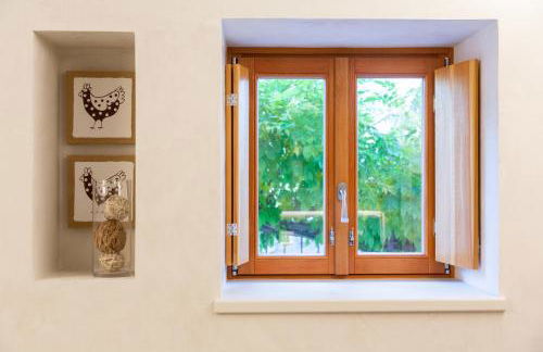 Borgo Cantagallo Casa Olivia 1 - Foto 20