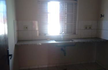 alugo apartamento empresa grupo prox centro - Foto 6