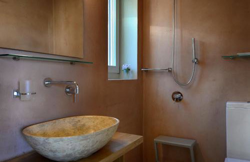 Villa Dinos - Photo 15