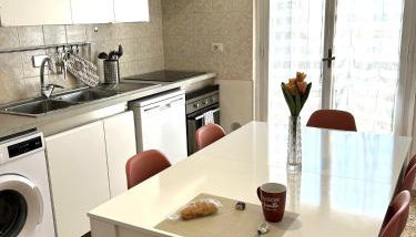 Luma' Apartment - Puccini - Photo 4, dishwasher