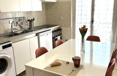 Luma' Apartment - Puccini - Foto 4