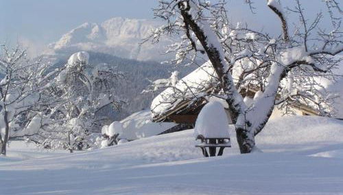 Haus Schmiederer - Foto 4