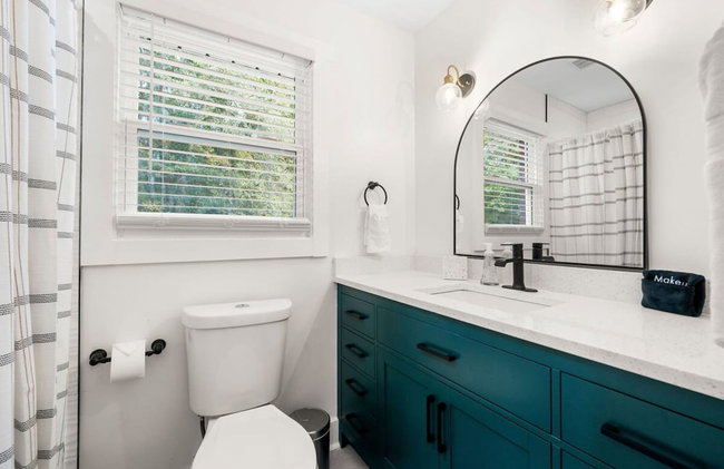 Grand Retreat - Luxury Vacation for Large Groups - Foto 51