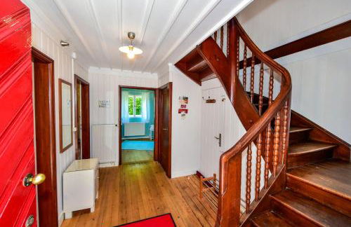 Villa Kunterbunt - Photo 15