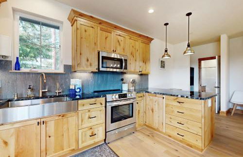 Manzanita Memories - Foto 7