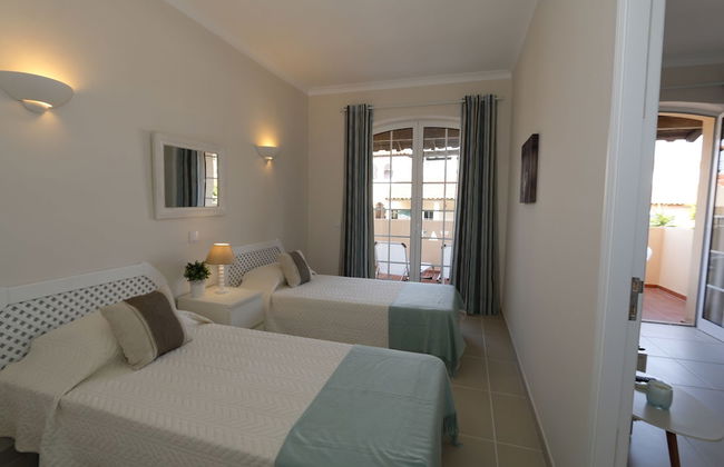 The Old Village, Prestige and Solar by Village 4U - Foto 32