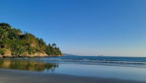 Casa aconchegante em Barequeçaba - Foto 3