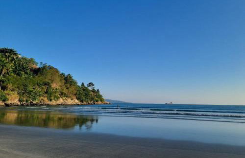 Casa aconchegante em Barequeçaba - Foto 3