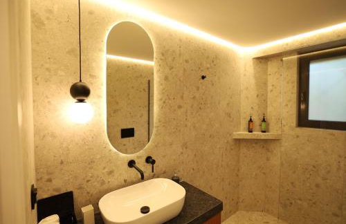 Becool Apartment - Foto 10