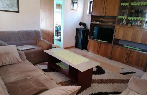 Studio Apartman Barbara - Foto 3