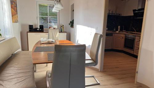 FeWo Kaiserblick - Foto 4