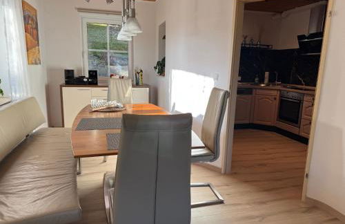 FeWo Kaiserblick - Foto 4