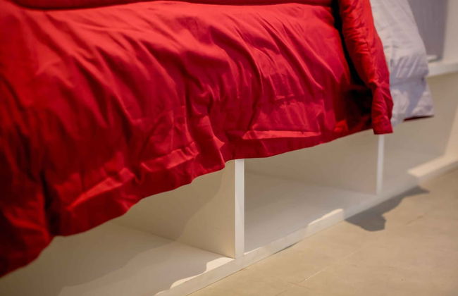 NOON Village Tower 1 - Foto 26