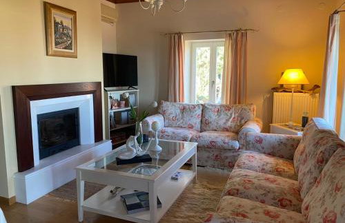 La Petite Bastide - Foto 1